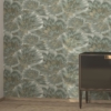 Bold Blooms Wallpaper - Image 18