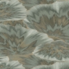 Bold Blooms Wallpaper - Image 19