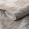 Bold Blooms Wallpaper - Image 24