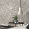 Bold Blooms Wallpaper - Image 22