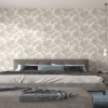 Bold Blooms Wallpaper - Image 21