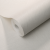 Rustic Charm Wallpaper - Image 5