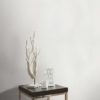 Rustic Charm Wallpaper - Image 3