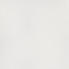 Rustic Charm Wallpaper - Image 4