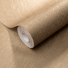 Rustic Charm Wallpaper - Image 12
