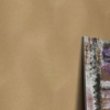 Rustic Charm Wallpaper - Image 10