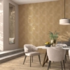 Rustic Charm Wallpaper - Image 9