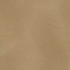 Rustic Charm Wallpaper - Image 11