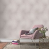 Rustic Charm Wallpaper - Image 13