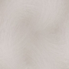 Rustic Charm Wallpaper - Image 14