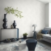 Timeless Textures Wallpaper - Image 2