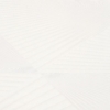 Timeless Textures Wallpaper - Image 4