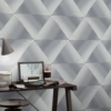 Timeless Textures Wallpaper - Image 6