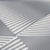 Timeless Textures Wallpaper - Image 8