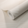 Timeless Textures Wallpaper - Image 12