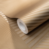 Timeless Textures Wallpaper - Image 16