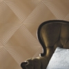 Timeless Textures Wallpaper - Image 14
