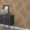 Timeless Textures Wallpaper - Image 13
