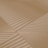 Timeless Textures Wallpaper - Image 15