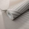 Timeless Textures Wallpaper - Image 19