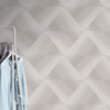 Timeless Textures Wallpaper - Image 18