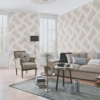 Timeless Textures Wallpaper - Image 17