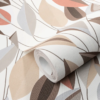 Tropical Escape Wallpaper - Image 12