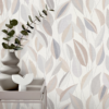 Tropical Escape Wallpaper - Image 13