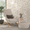 Tropical Escape Wallpaper - Image 14
