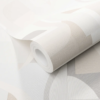 Urban Stripes Wallpaper - Image 14