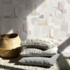 Urban Stripes Wallpaper - Image 12