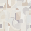 Urban Stripes Wallpaper - Image 13