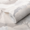 Art Deco Glamour  Wallpaper - Image 5