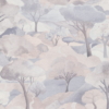 Art Deco Glamour  Wallpaper - Image 4