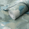 Art Deco Glamour  Wallpaper - Image 9