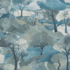 Art Deco Glamour  Wallpaper - Image 8