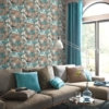 Art Deco Glamour  Wallpaper