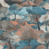 Art Deco Glamour  Wallpaper - Image 11