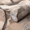 Art Deco Glamour  Wallpaper - Image 16