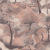 Art Deco Glamour  Wallpaper - Image 15
