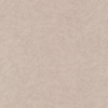 Tropical Escape Wallpaper - Image 4