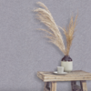Tropical Escape Wallpaper - Image 7