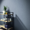 Tropical Escape Wallpaper - Image 6