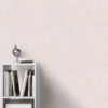 Tropical Escape Wallpaper - Image 10