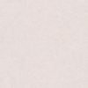 Tropical Escape Wallpaper - Image 11
