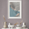 Cultural Mosaic Wallpaper - Image 15