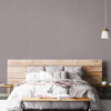 Cultural Mosaic Wallpaper - Image 14