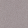 Tropical Escape Wallpaper - Image 15