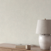 Cultural Mosaic Wallpaper - Image 3