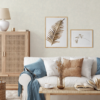 Cultural Mosaic Wallpaper - Image 2
